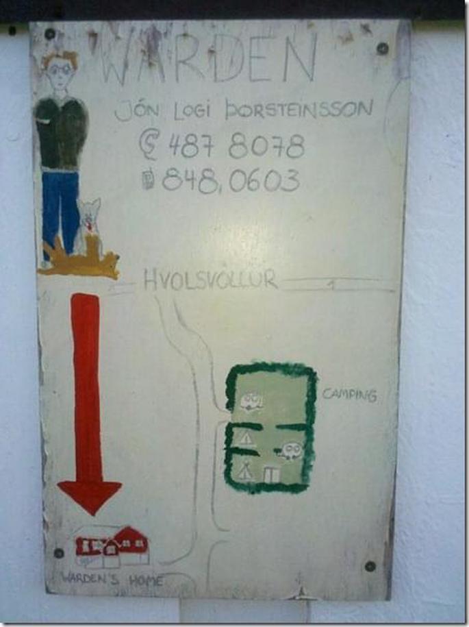 2012-07-26_21-56-31_774