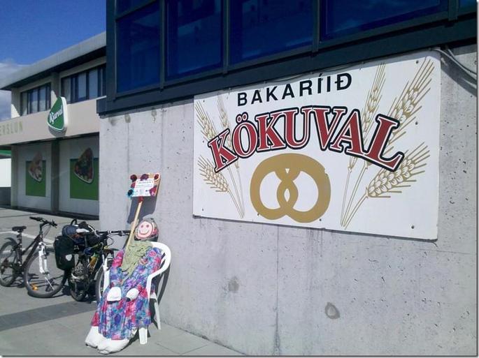 2012-07-27_13-08-56_476