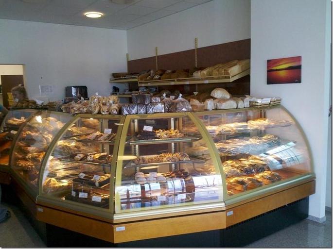 2012-07-27_13-09-17_710