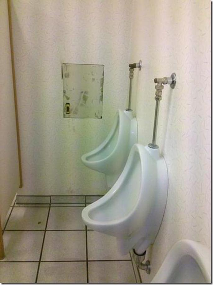 2012-07-27_13-12-11_695