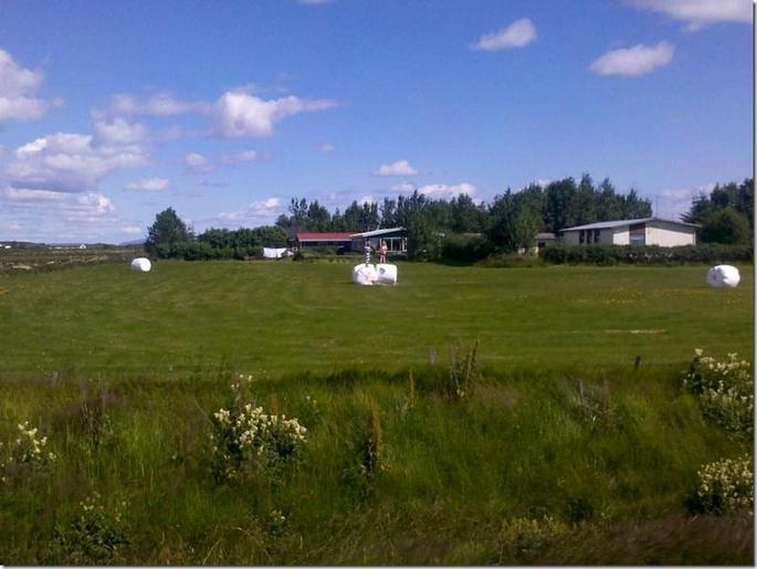 2012-07-27_13-40-12_812