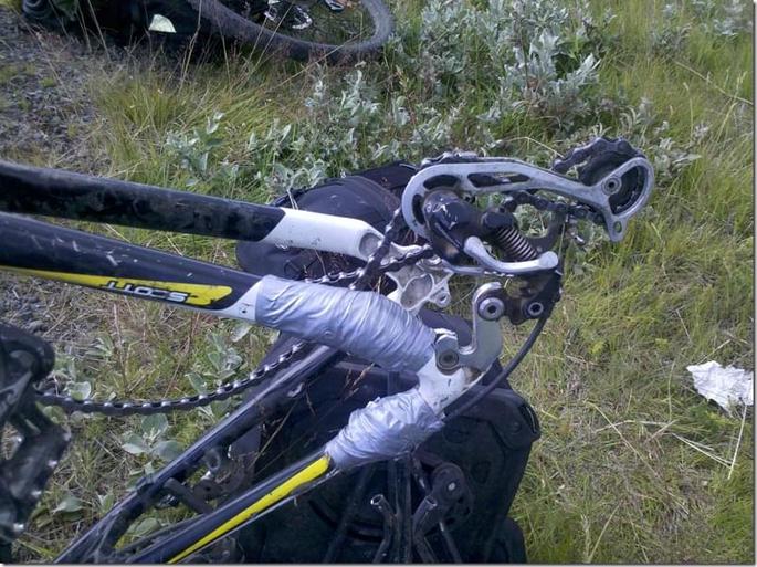 2012-07-27_14-18-25_788