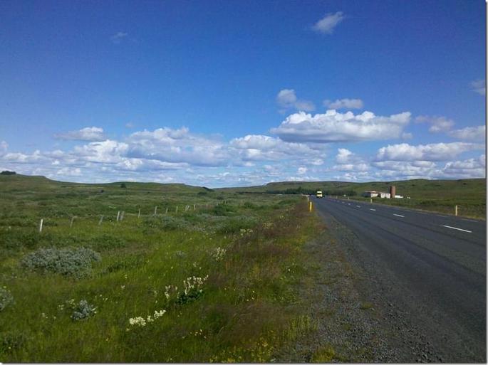 2012-07-27_15-46-41_930