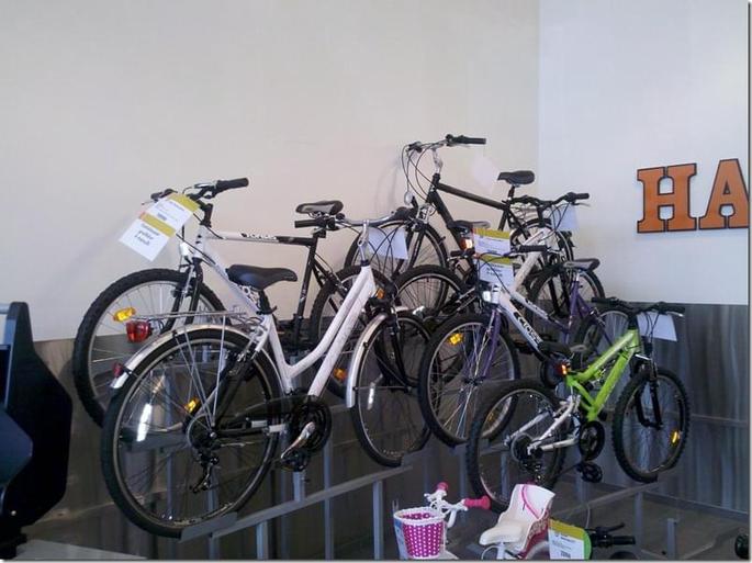 2012-07-27_16-19-24_794