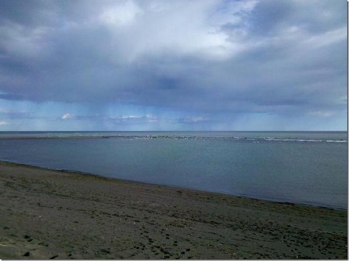 2012-07-27_19-15-38_801