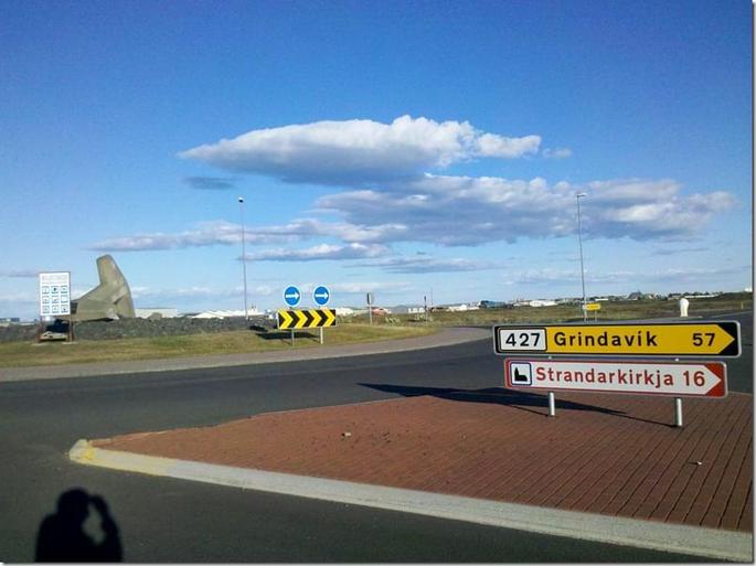 2012-07-27_20-15-32_875