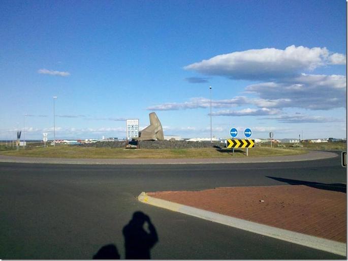 2012-07-27_20-15-37_91