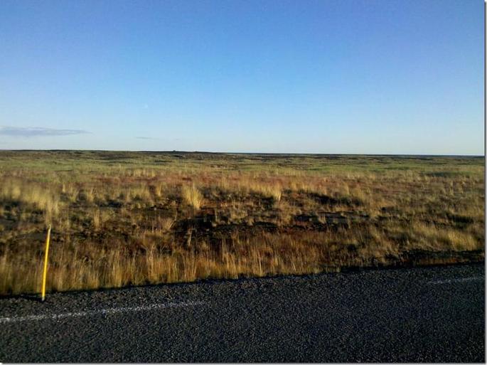 2012-07-27_21-15-36_194