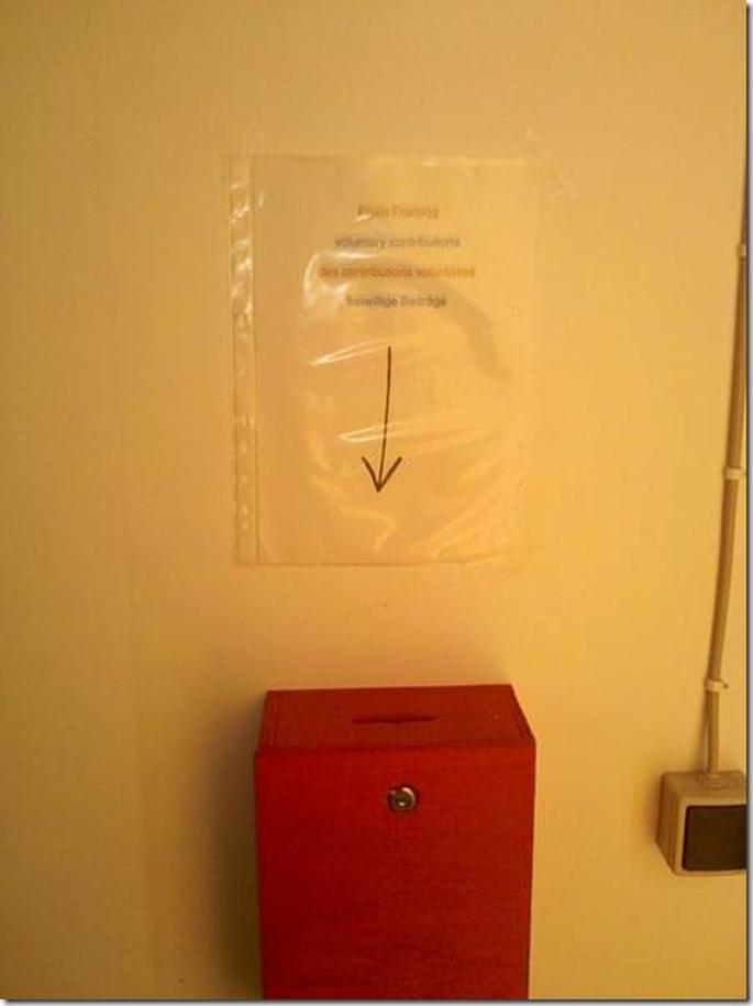 2012-07-27_21-51-12_579