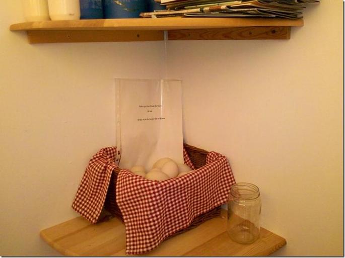 2012-07-27_21-51-19_659