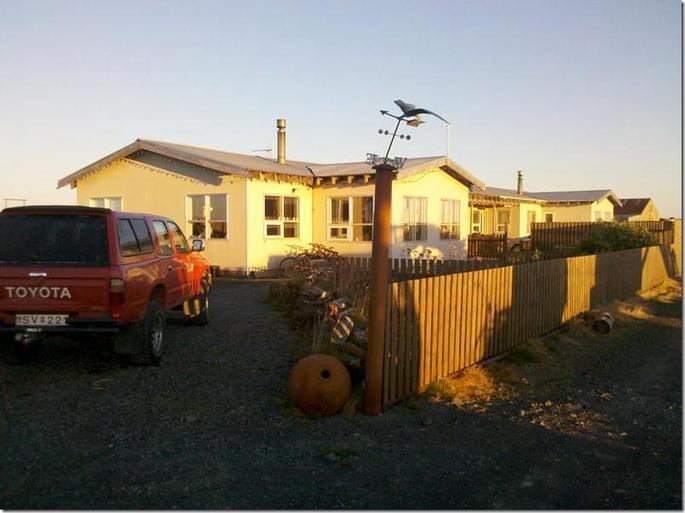 2012-07-27_21-53-11_546