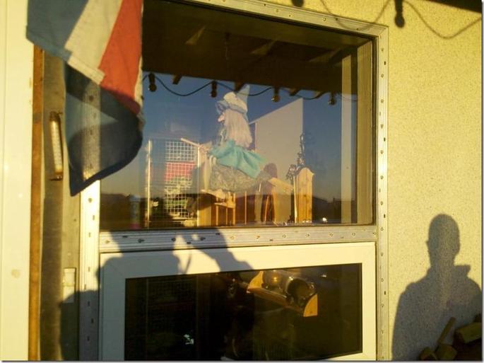 2012-07-27_21-55-38_843