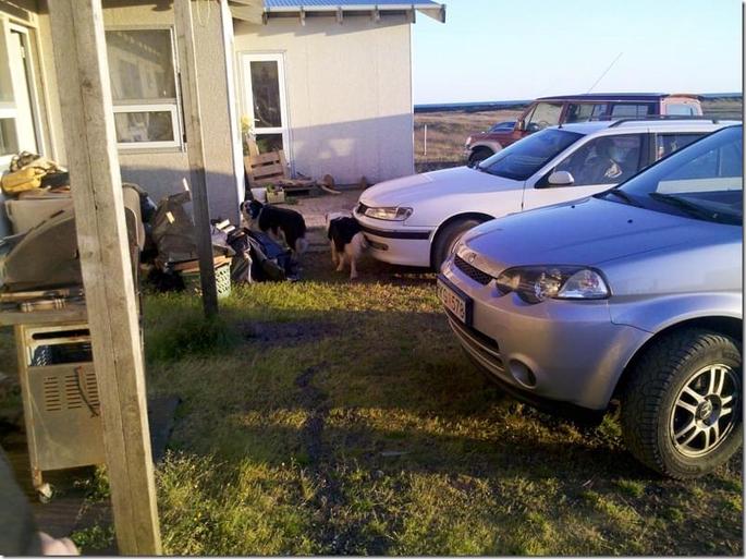 2012-07-27_21-55-45_544