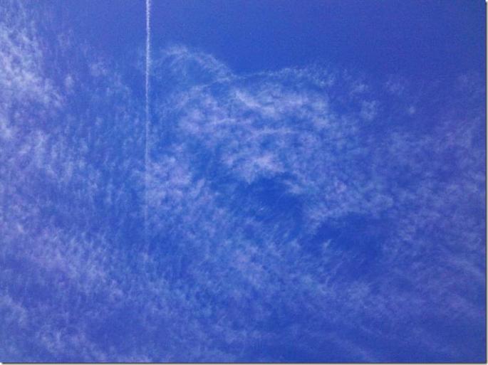 2012-07-28_10-49-43_789