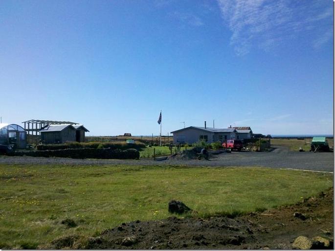 2012-07-28_10-49-46_952