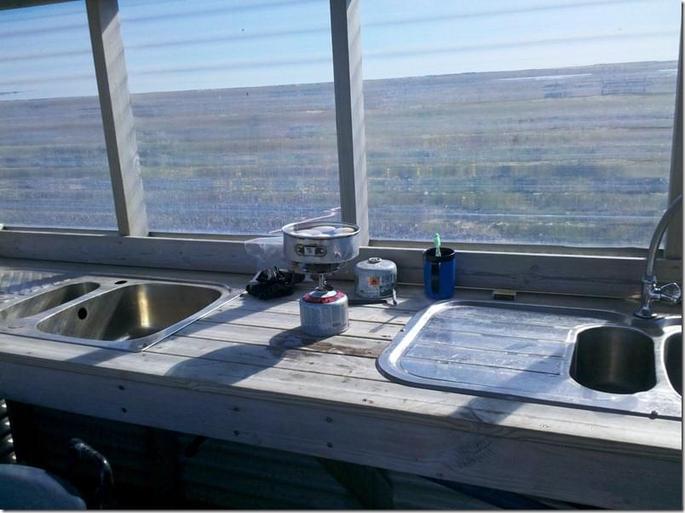 2012-07-28_10-49-57_595