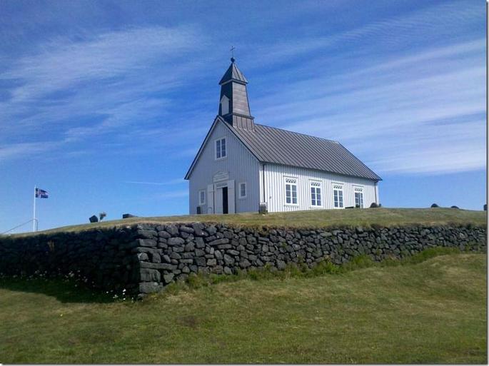 2012-07-28_12-52-14_938