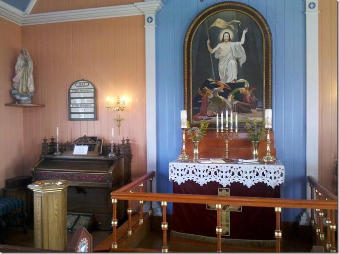 2012-07-28_12-55-33_755