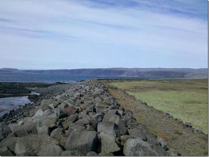 2012-07-28_13-06-28_864