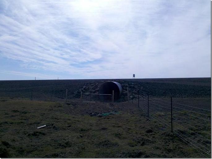 2012-07-28_13-21-56_226