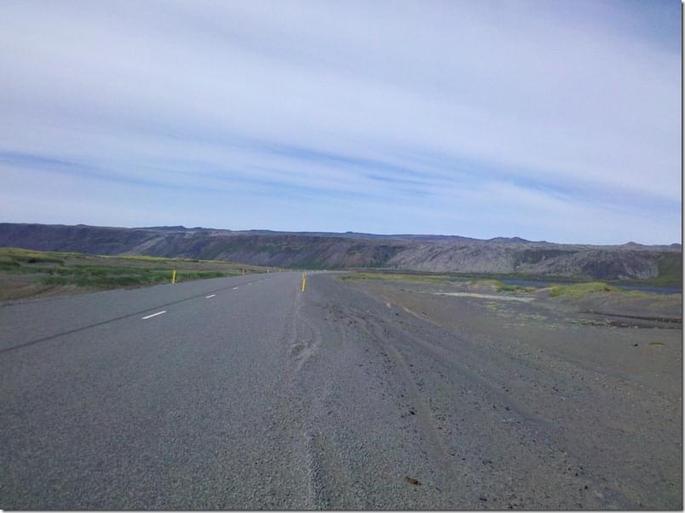 2012-07-28_13-40-10_918