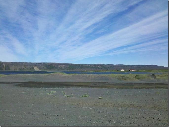 2012-07-28_13-40-21_179