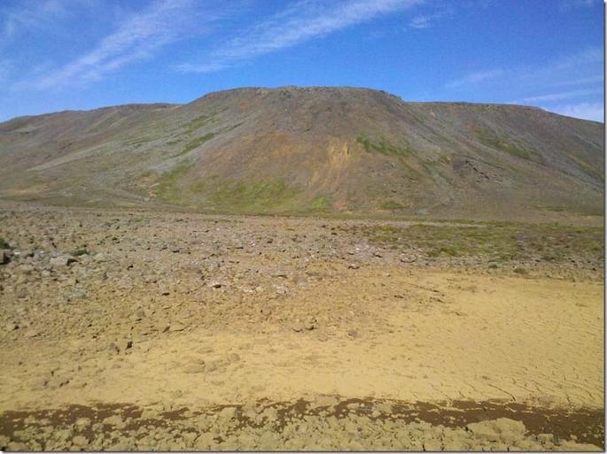 2012-07-28_16-38-20_296