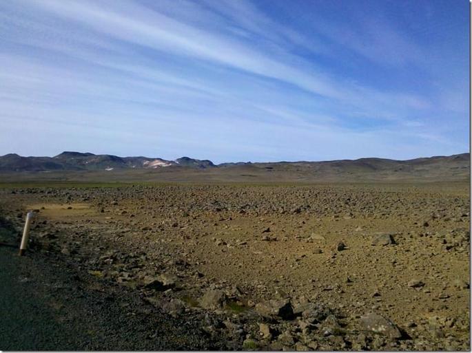 2012-07-28_16-38-23_169