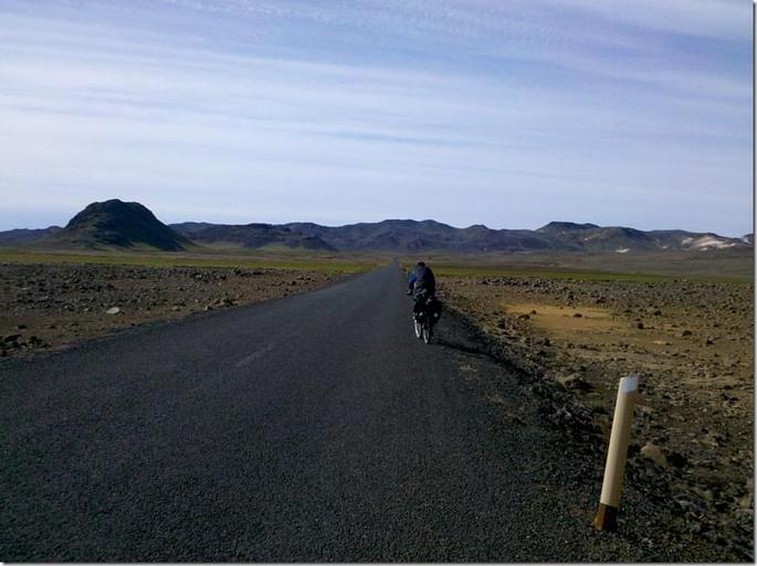 2012-07-28_16-38-26_101