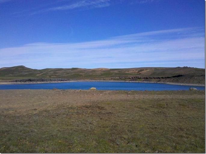 2012-07-28_17-00-26_741