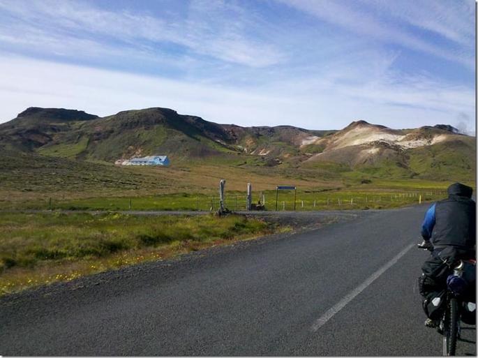 2012-07-28_17-00-34_39