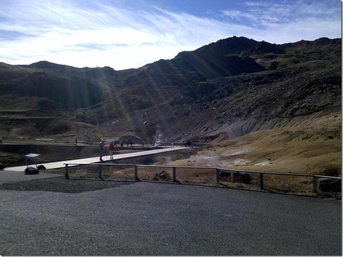 2012-07-28_17-14-51_646