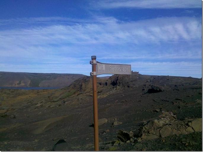 2012-07-28_18-15-28_866