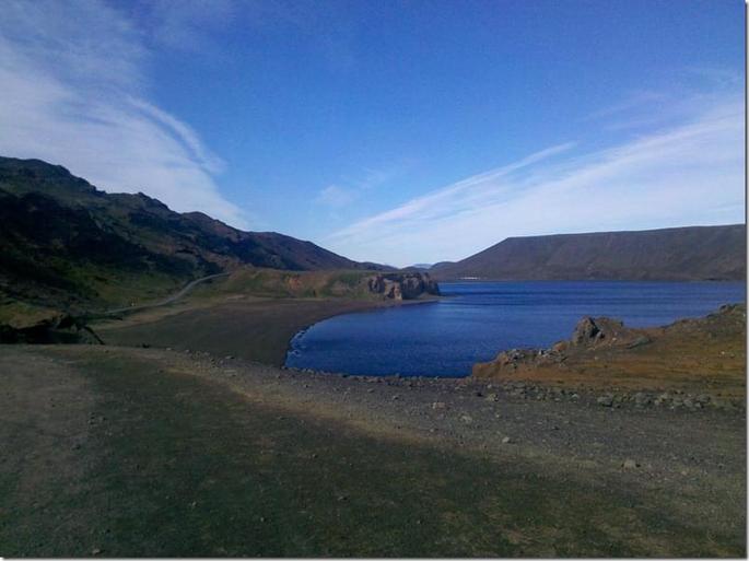 2012-07-28_18-19-12_423