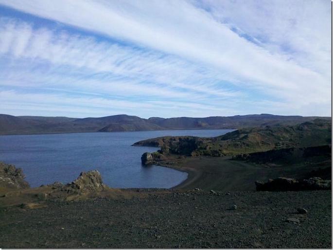 2012-07-28_18-19-18_648