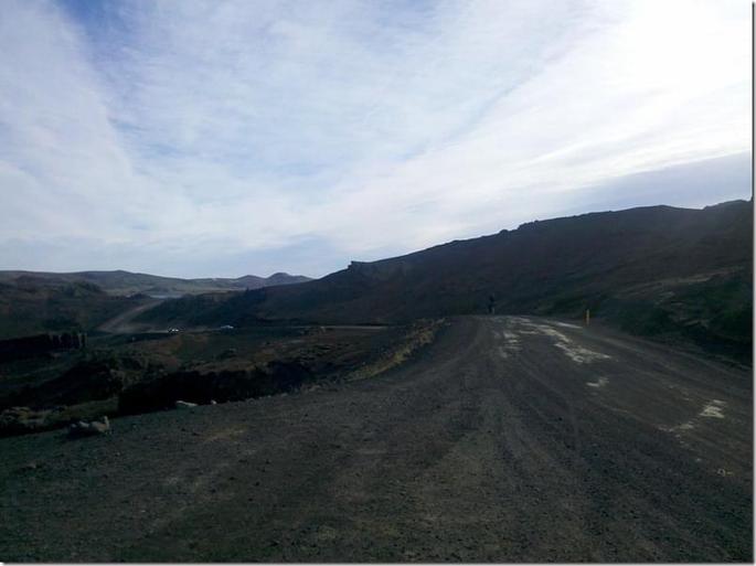 2012-07-28_18-19-21_457