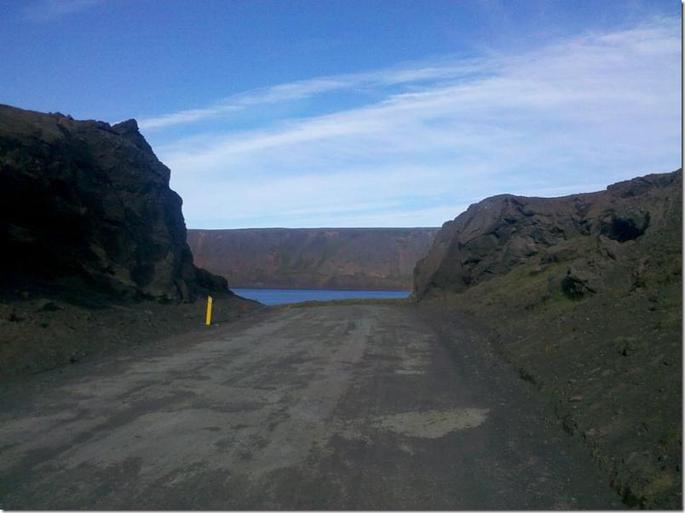 2012-07-28_18-28-12_872