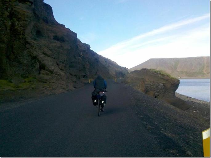 2012-07-28_18-31-20_258