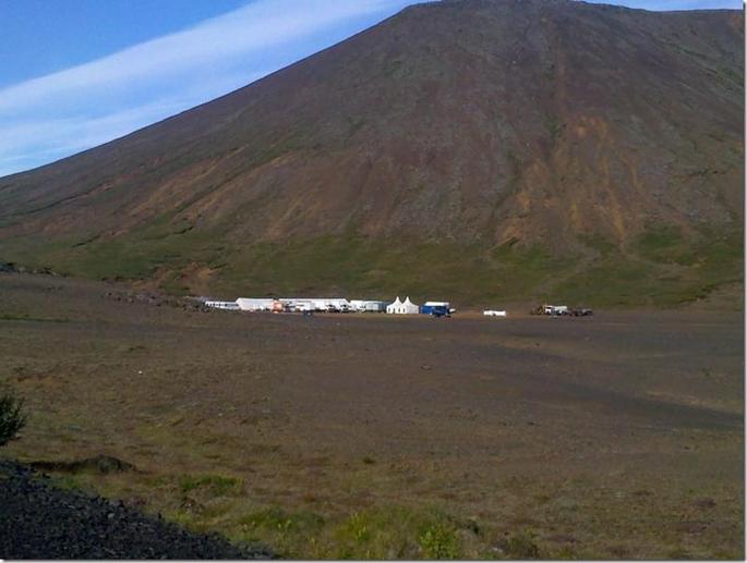 2012-07-28_18-37-26_613