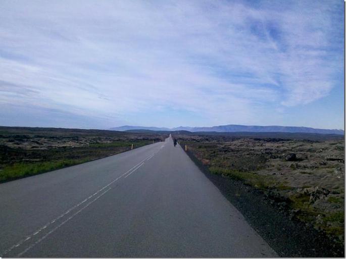 2012-07-28_18-57-26_586