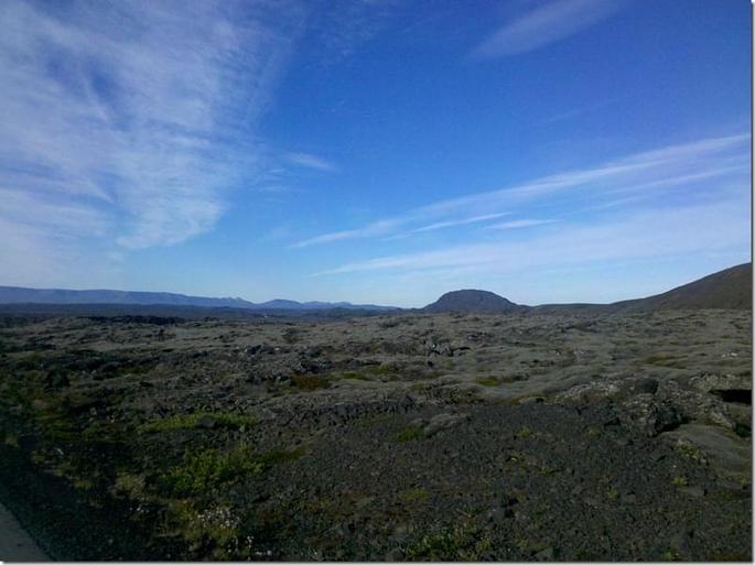 2012-07-28_18-57-29_382