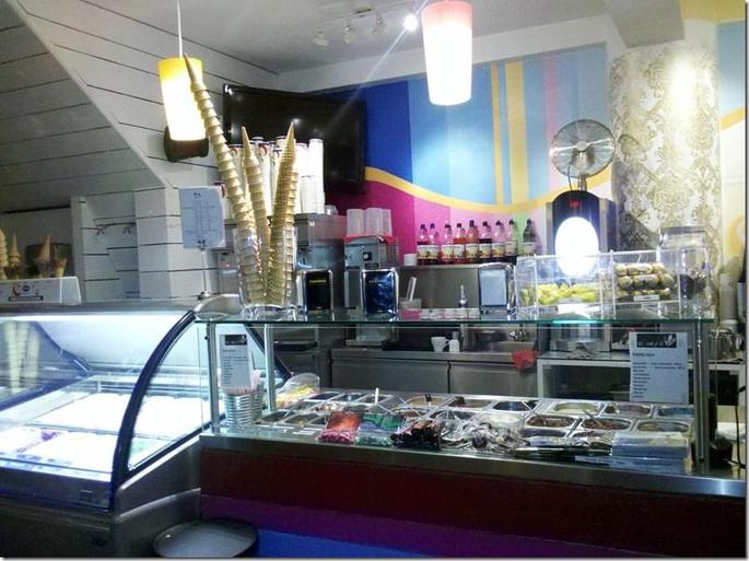 2012-07-29_00-27-42_890