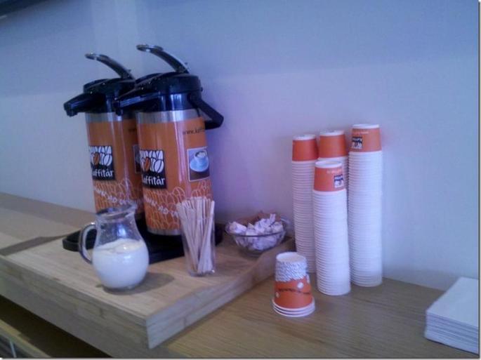 2012-07-30_11-40-15_945