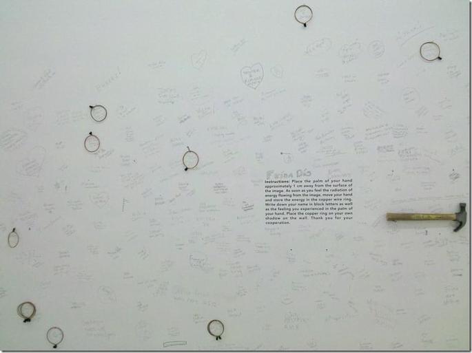 2012-07-30_13-47-33_230