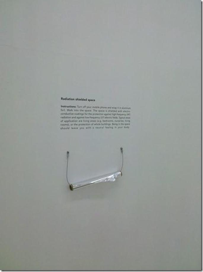 2012-07-30_13-47-39_933