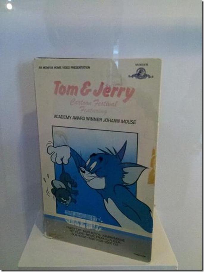 2012-07-30_13-58-04_289