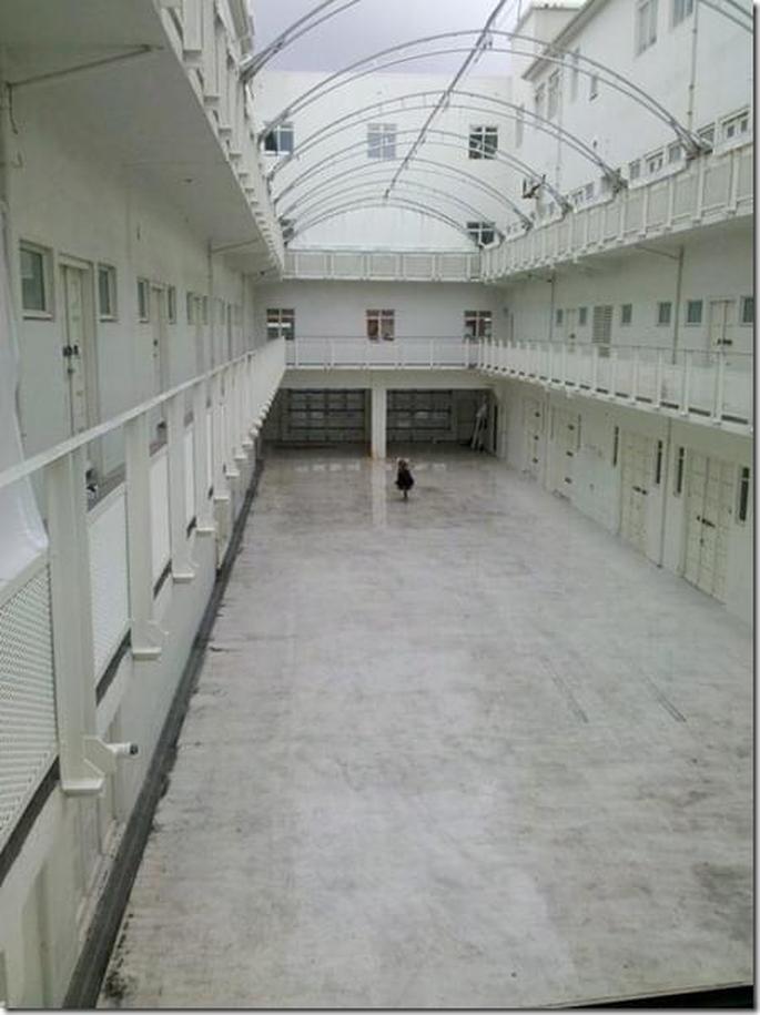 2012-07-30_14-03-00_984