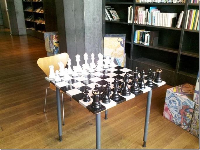 2012-07-30_14-04-10_242