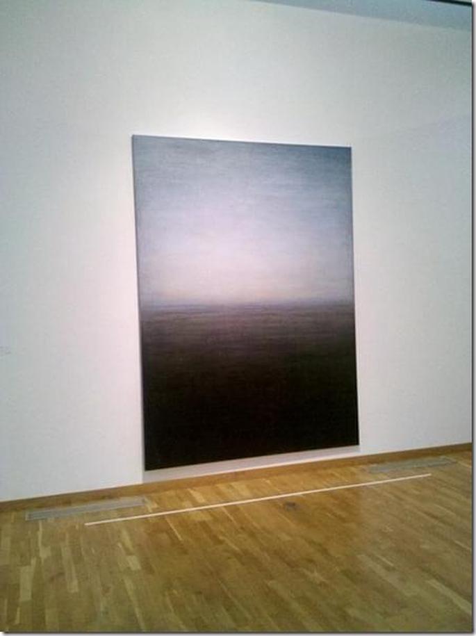 2012-07-30_15-52-25_937