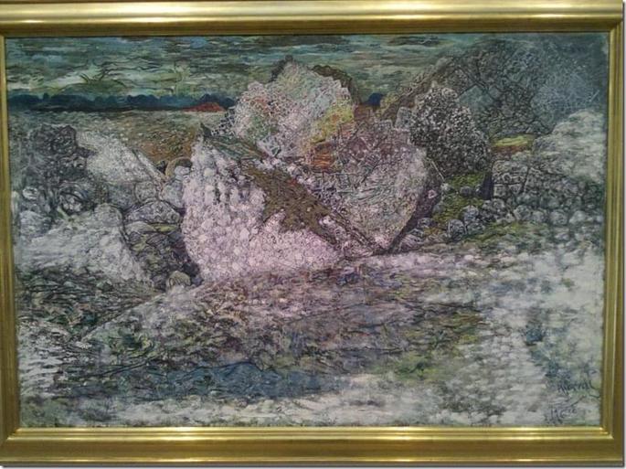 2012-07-30_15-58-45_115